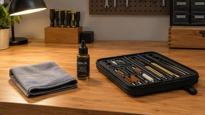 The Range-Bag Ammunition Mix-Up: A Safer System for Labels, Loads, and Accessories - Dick's Gun Deals, LLC The Range-Bag Ammunition Mix-Up: A Safer System for Labels, Loads, and Accessories